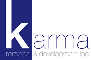 Karma Remodel Logo